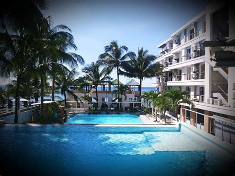 bataan province hotels|11 Best Hotels in Bataan, Philippines .